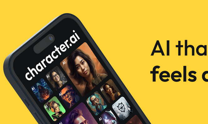 Acusada de favorecer suicidios de adolescentes, Character.AI anuncia medidas de seguridad