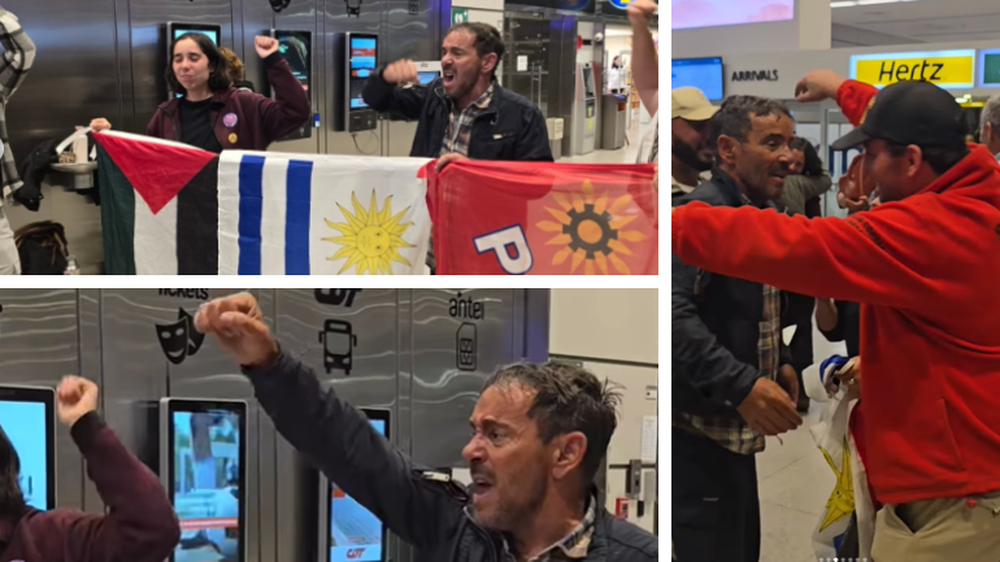 uruguayregresoflotilla