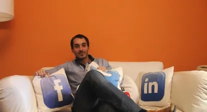 El Observador | 0003941891.webp