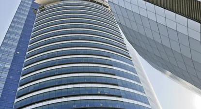 Persisten problemas en servicios de ANTEL por falla en telefonía fija