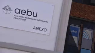 AEBU defiende “solidez” del BHU y “su rol” en el acceso a la vivienda