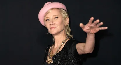 El Observador | 1659962986361.webp