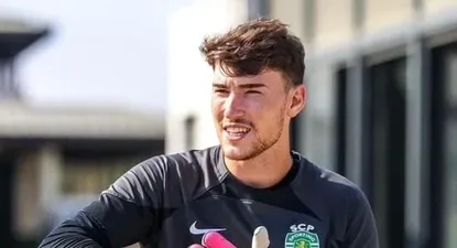 El Observador | franco-israel-jpg..webp