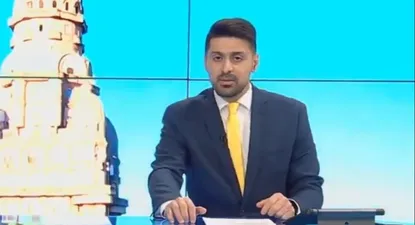 El Observador | 1627132335325.webp