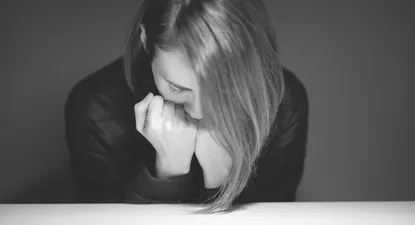 Violencia de género en el hogar: empresas uruguayas empiezan a tener protocolos para ayudar a sus empleadas