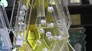 El sorteo será el 20 de enero a las 21:00 y puede seguirse por el canal de YouTube de la Dirección de Loterías y Quinielas