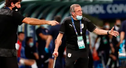 El Observador | f22a8d3750a759667cbf5975eb893a2368f393fc.webp