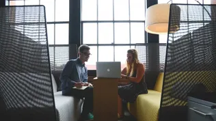 ¿Qué tienen de bueno y de malo los nuevos tipos de jefes?