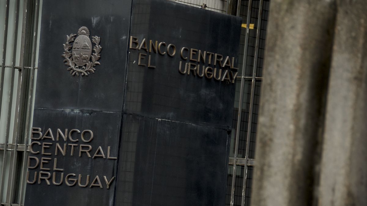 Banco Central multa a Global Securities por US$ 31.920