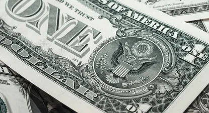 dolar hoy: esta es la cotizacion del miercoles 24 de enero, segun el brou