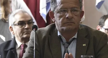 El Observador | 0024374103.webp