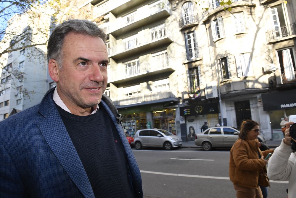 Yamandú Orsi_LCM6577.JPG