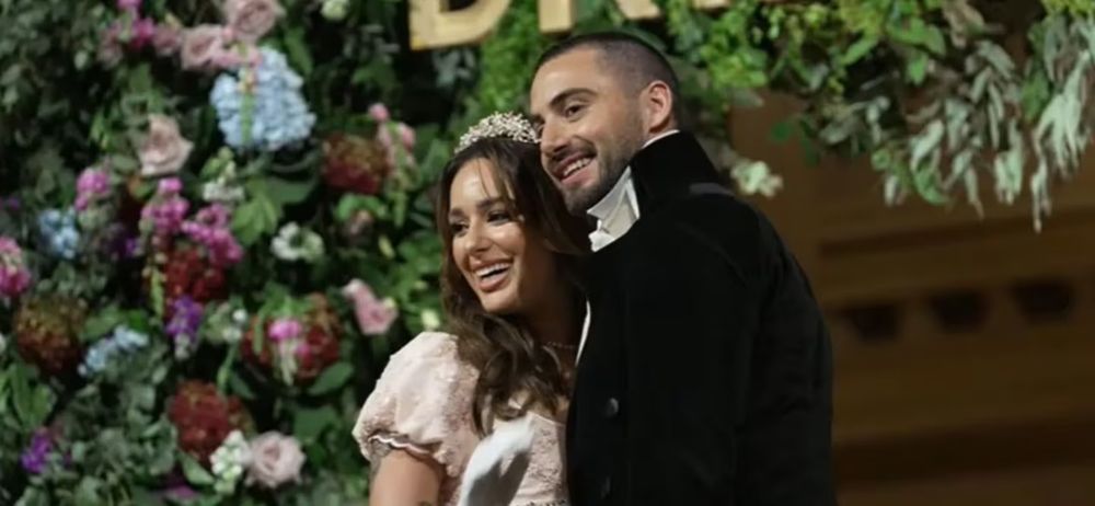 falsa boda1.jpg