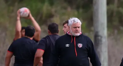 El Observador | 1653571095642.webp