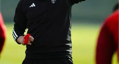 Medina sigue sin encontrar resultados en Granada