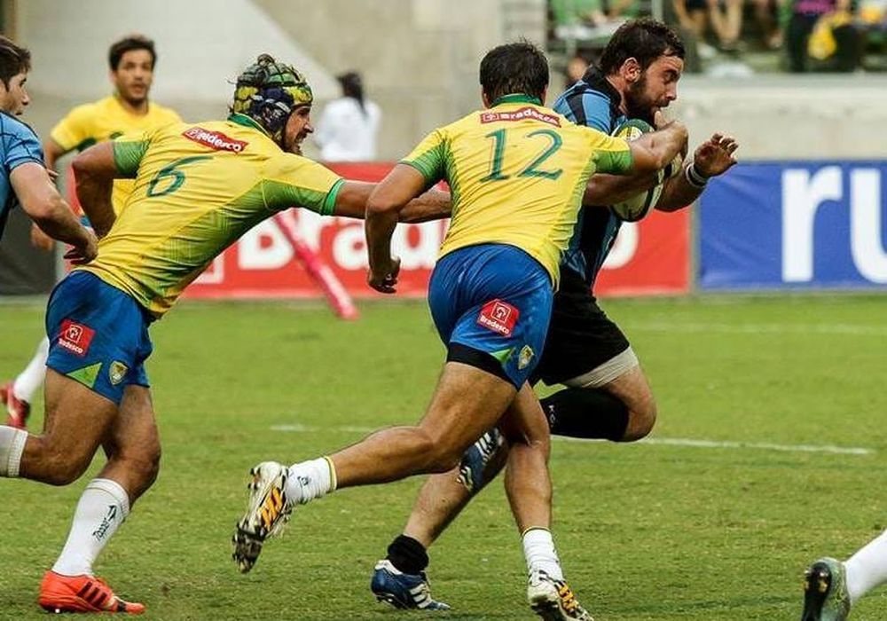 WhatsApp Image 2025-05-27 at 8.28.26 PM.jpeg