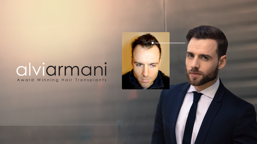 Alvi Armani - Banner (1920x1080) (1).png