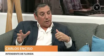 Florida suma una nueva inversión millonaria y espera más proyectos