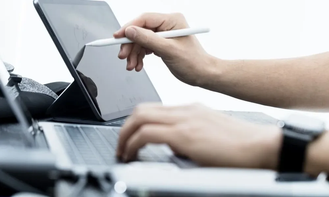 Exportaciones de servicios