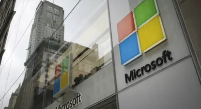 Microsoft lanza programa para mujeres que vuelven al mercado laboral