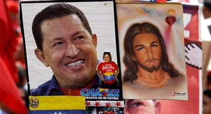 Medida chavista ante escasez de dólares