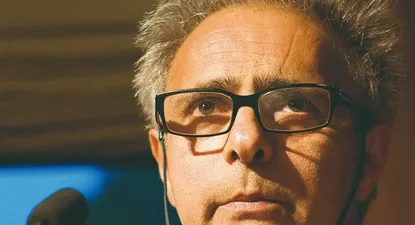 El Observador | 1550848507252.webp