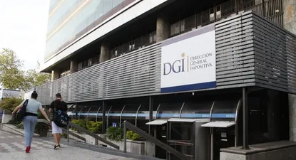 Gobierno sorprendió a empresas con cambios en cálculo impositivo