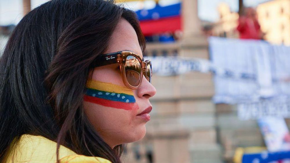 https://www.bbc.com/mundo/articles/crr7q92kl80o