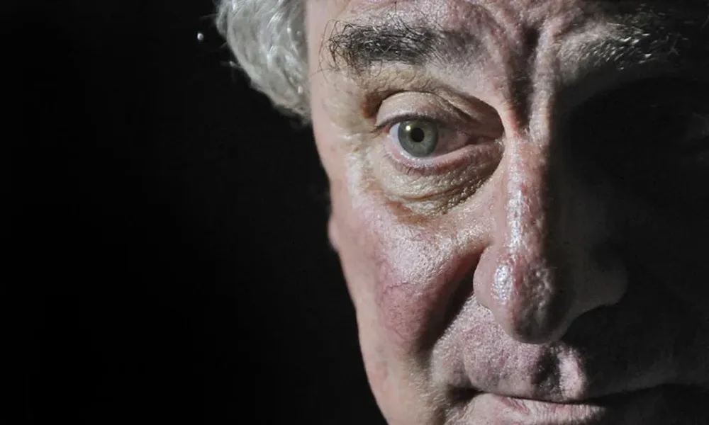 Eduardo Ache lleva 24 años como hilo conductor de la vida política de Nacional y tiene el apoyo de los tres candidatos para seguir en la AUF