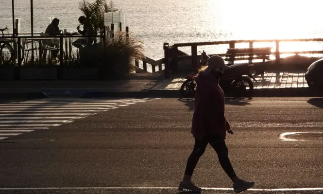 La pandemia y el desafío de sostener a las clases medias en la región, según tres expertos