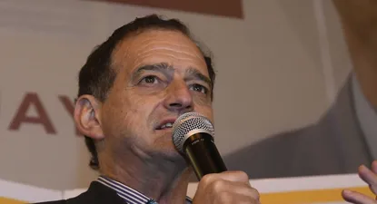 El Observador | _LCM7241.webp