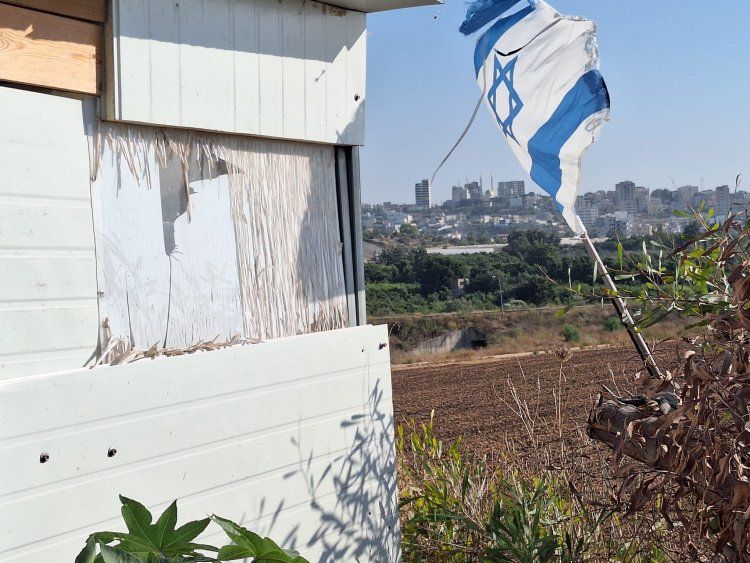 WhatsApp Image 2024-09-13 at 15.21.22.jpeg