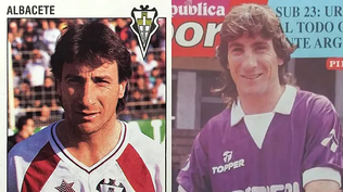 Raúl Ricardo Dos Santos