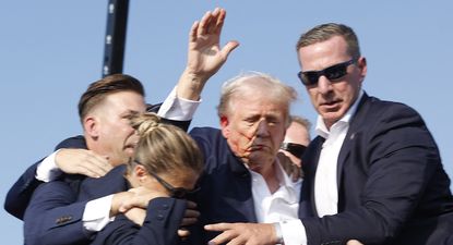 Atentado a Donald Trump: el minuto a minuto y todas las repercusiones del intento de asesinato