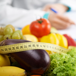 Por qué la obesidad es la mayor pandemia de nuestro siglo