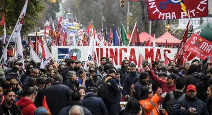 El Observador | -ine4450-1-jpg..webp