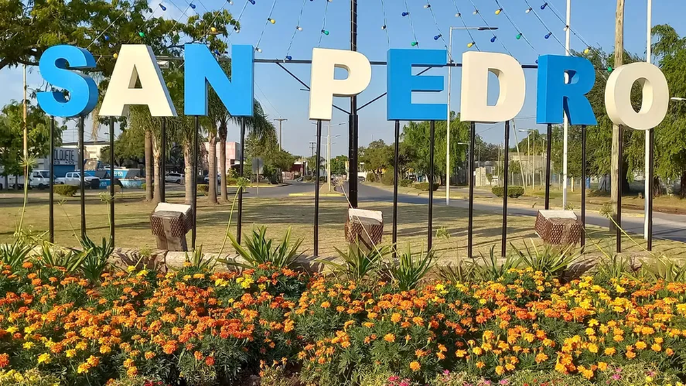 Investigación en San Pedro: Rainbow Exchange frena pagos por 14 días en medio de sospechas de estafa