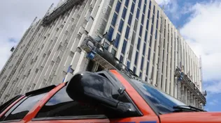 Sindicato de UTE reclama  mayor ingreso de trabajadores