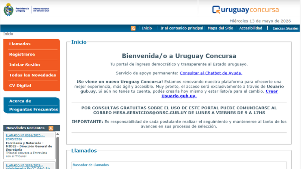 uruconcursa