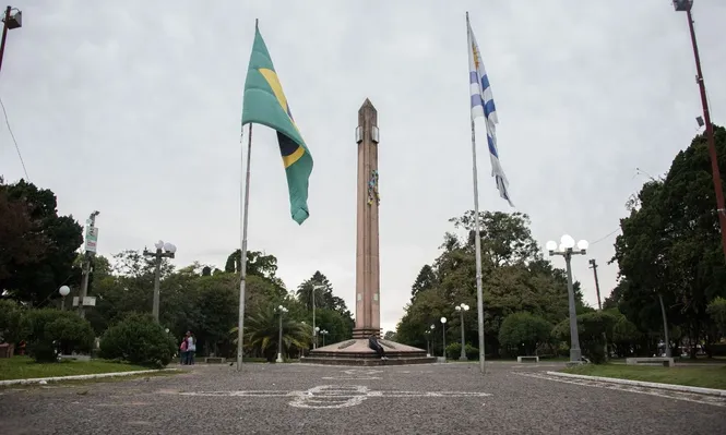 Operativo en Rivera: 25 detenidos en investigación por drogas