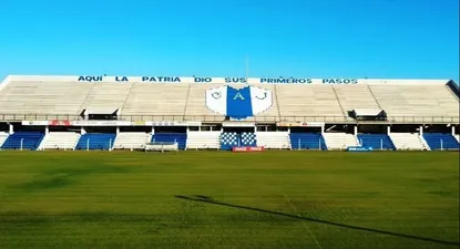 El Club Juventud se desmarca de la denuncia de varios cuadros contra la AUF