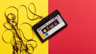 Uruguayísimos: escuchá estos 40 temas de artistas nacionales