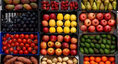 Los errores y aciertos al intentar adelgazar