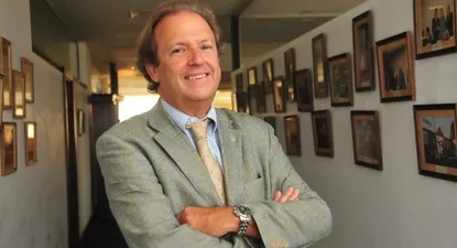 Industria pidió que se cambie legislación laboral obsoleta