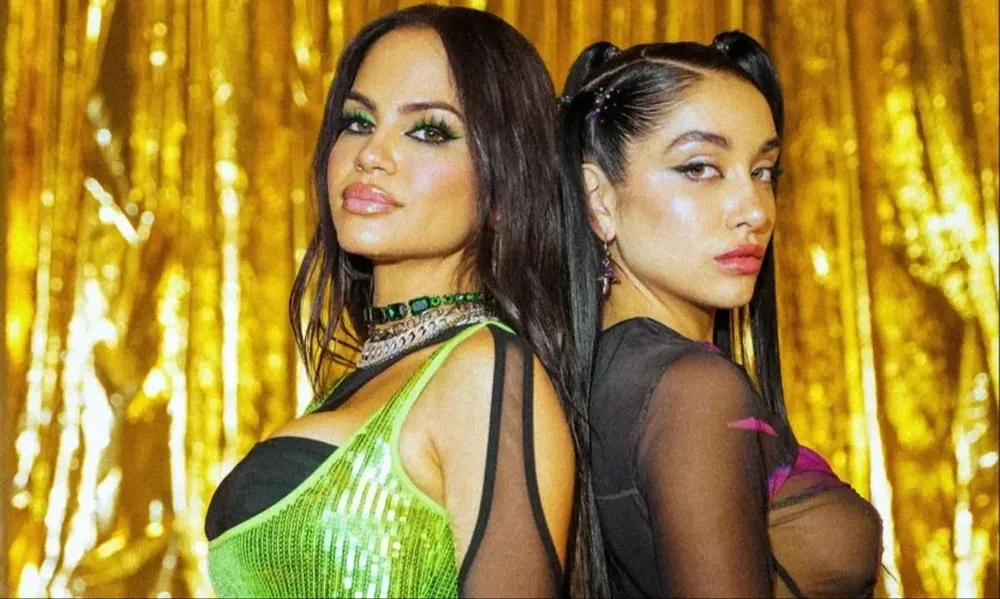 Desmintieron los dichos de las últimas horas.