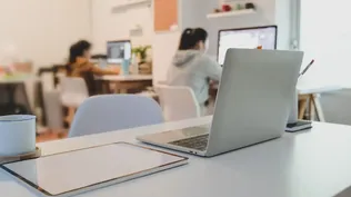 Predilección de los consultores por el cambio es estereotipado y confuso