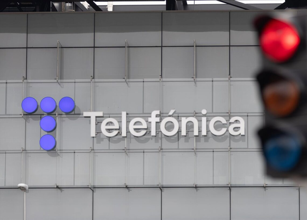 Sigue la tensión entre Telefónica y los sindicatos por el ERE.