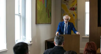 El Observador | 1628276091864.webp