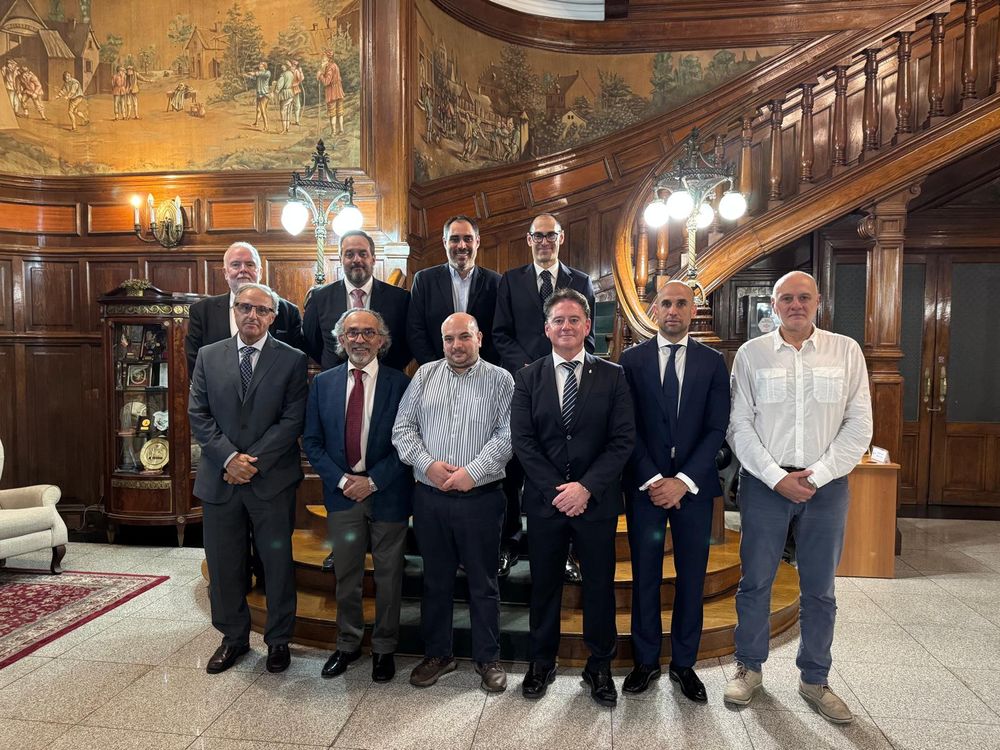 WhatsApp Image 2025-04-11 at 21.00.25.jpeg