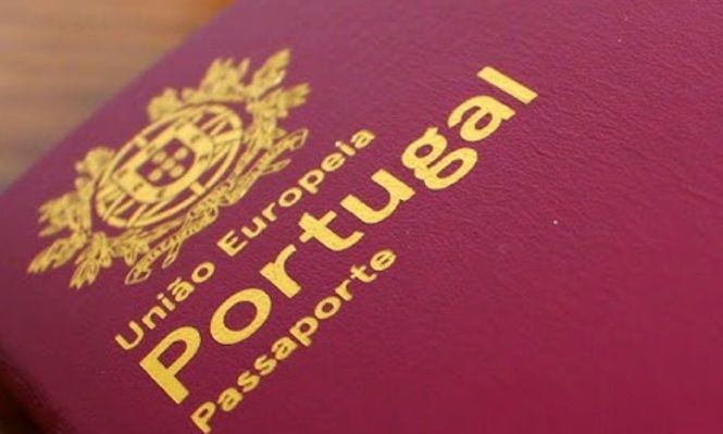 Portugal cancela todas las citas de visado de trabajo con efecto inmediato.